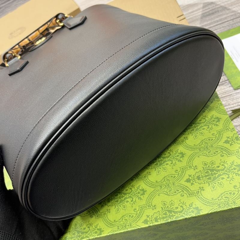 Gvc*1 shopping bags
